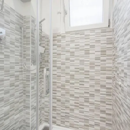 Romeeyes2020 Appartement Buitenkant foto