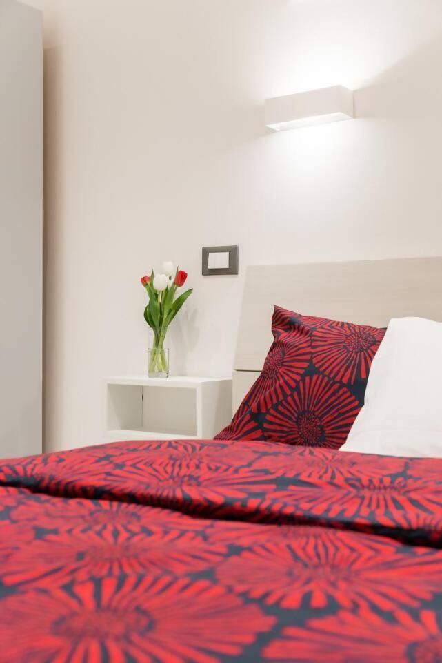 Apartment Romeeyes2020