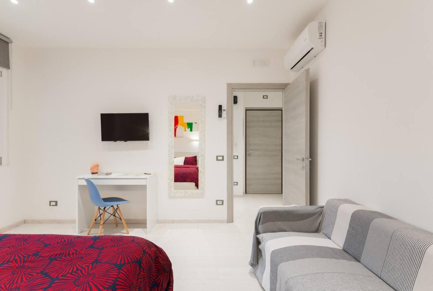 Romeeyes2020 Apartment *