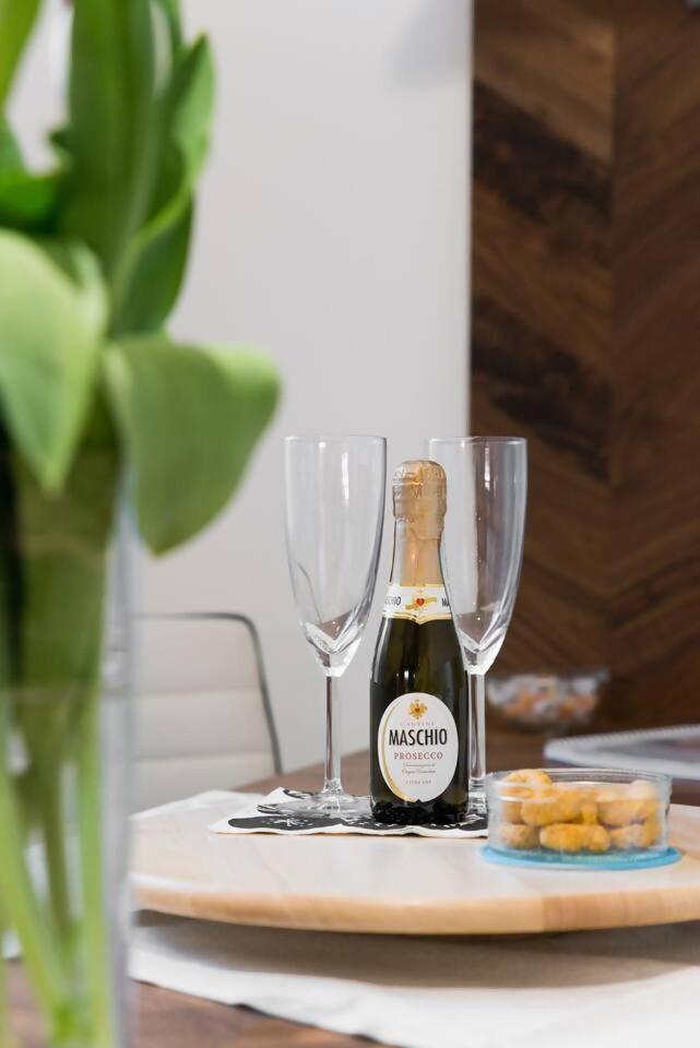 Romeeyes2020 Apartment Rome