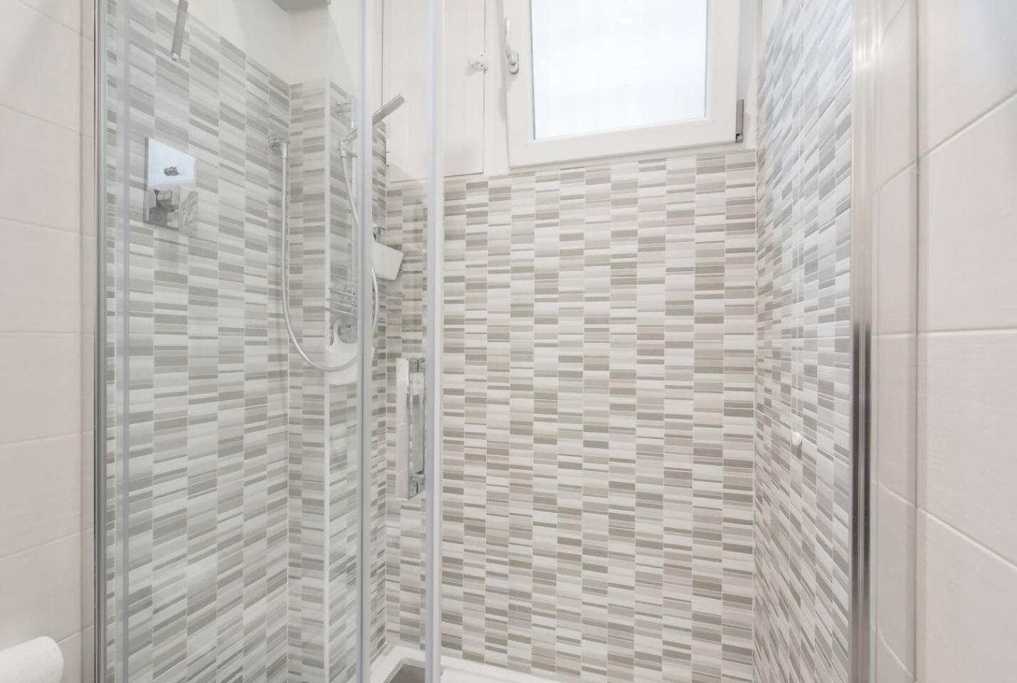 Appartement Romeeyes2020 *